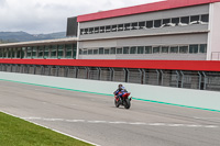 may-2019;motorbikes;no-limits;peter-wileman-photography;portimao;portugal;trackday-digital-images